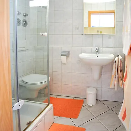 Hotel Schluessel