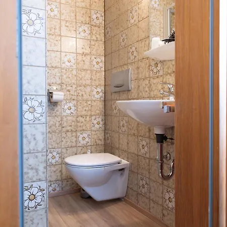 Hotel Schluessel Denkendorf (Baden-Wurttemberg)