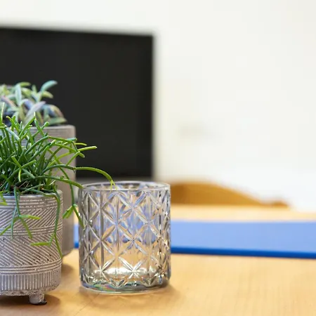 Hotel Schluessel Denkendorf (Baden-Wurttemberg)