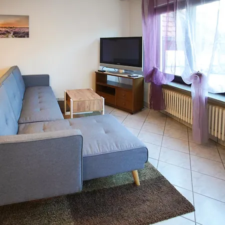 Schluessel * Denkendorf (Baden-Wurttemberg)