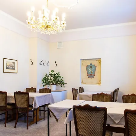 Hotel Schluessel Denkendorf (Baden-Wurttemberg)