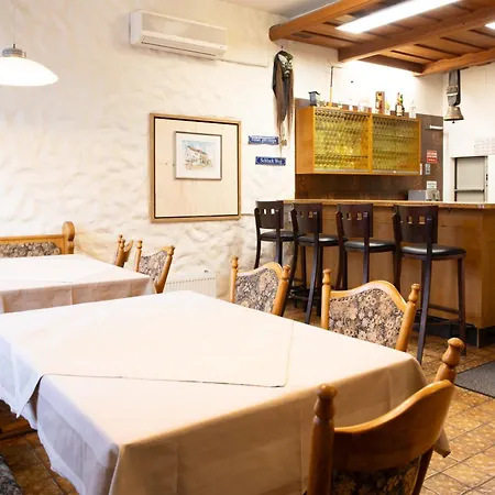 Schluessel Hotel Denkendorf (Baden-Wurttemberg)