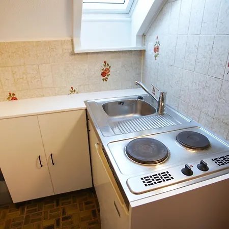 Schluessel * Denkendorf (Baden-Wurttemberg)