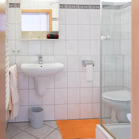 Schluessel Hotel Denkendorf (Baden-Wurttemberg)