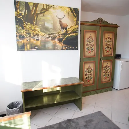 Hotel Schluessel Denkendorf (Baden-Wurttemberg)