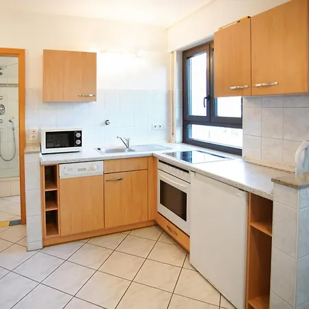 Schluessel Hotel Denkendorf (Baden-Wurttemberg)