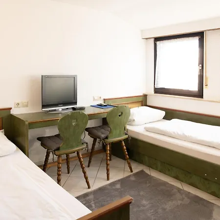 Schluessel Denkendorf (Baden-Wurttemberg)