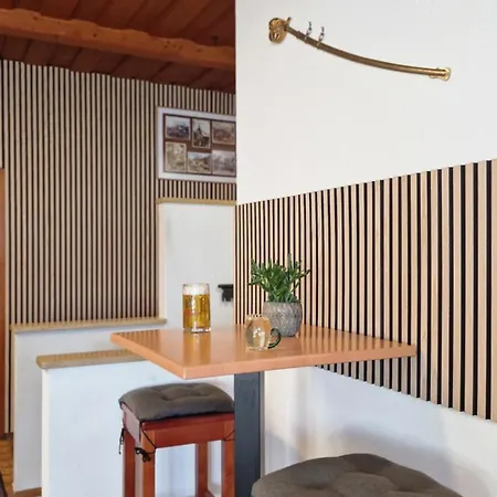 Schluessel * Denkendorf (Baden-Wurttemberg)