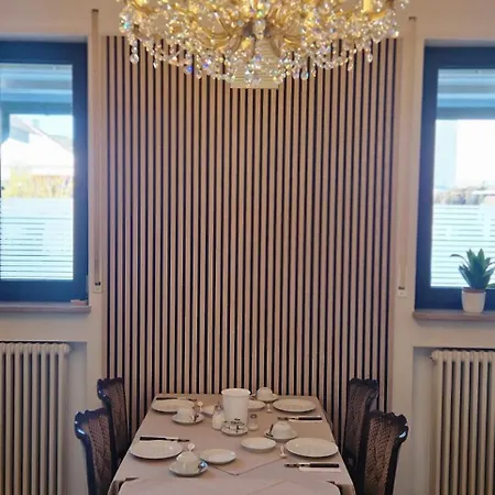 Schluessel Denkendorf (Baden-Wurttemberg)