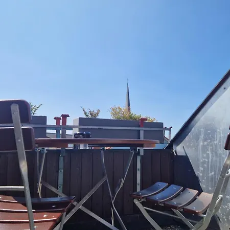 Schluessel Denkendorf (Baden-Wurttemberg)