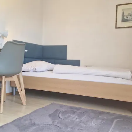 Schluessel Denkendorf (Baden-Wurttemberg)